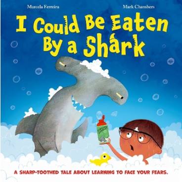 9780192789594 thumbnail