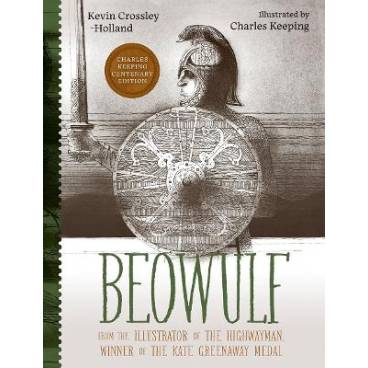 9780192794444 thumbnail