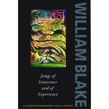 9780192810892 thumbnail