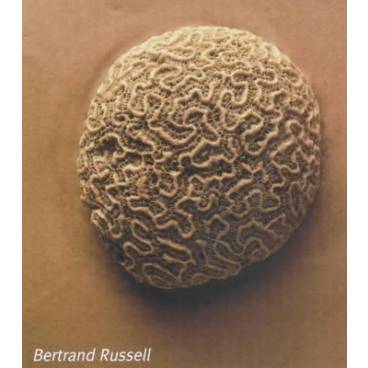 9780192854230 thumbnail