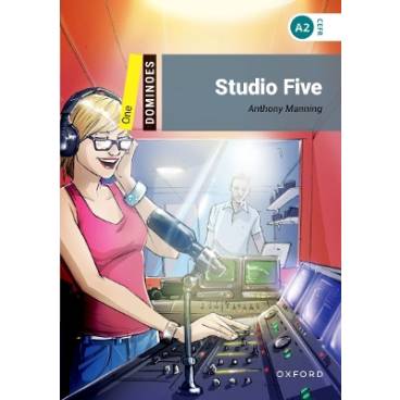 9780194247658 thumbnail