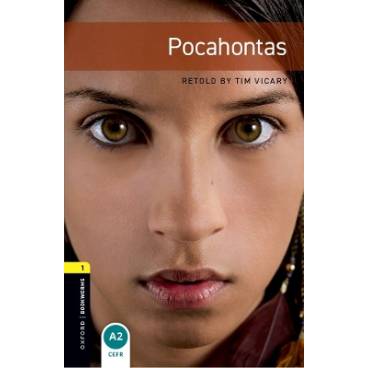 9780194789165 thumbnail