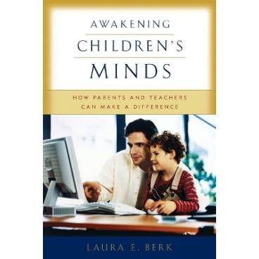 9780195171556 thumbnail