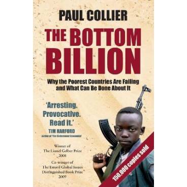 9780195374636 thumbnail