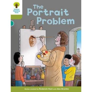 9780198300243 thumbnail