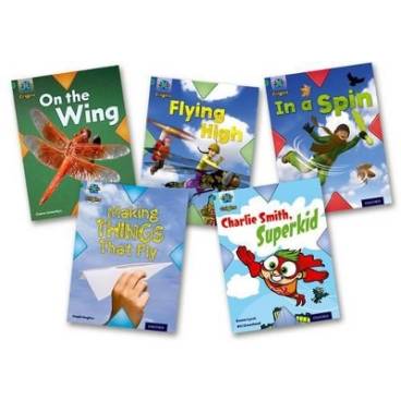 9780198301288 thumbnail