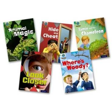 9780198301608 thumbnail