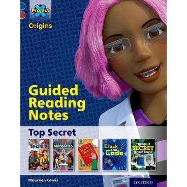 9780198303350 thumbnail