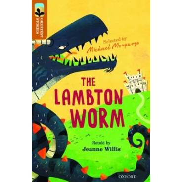 9780198305859 thumbnail