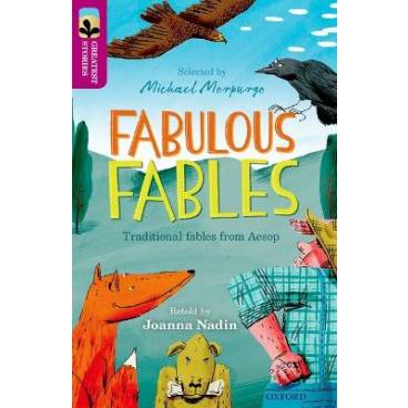 9780198305873 thumbnail