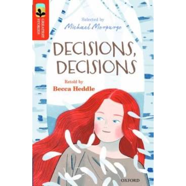 9780198306016 thumbnail