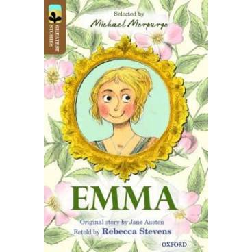 9780198306146 thumbnail