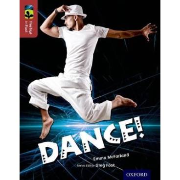 9780198306665 thumbnail