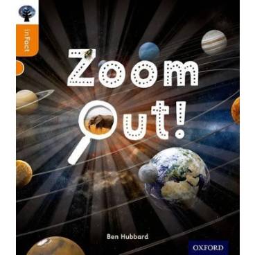 9780198307976 thumbnail