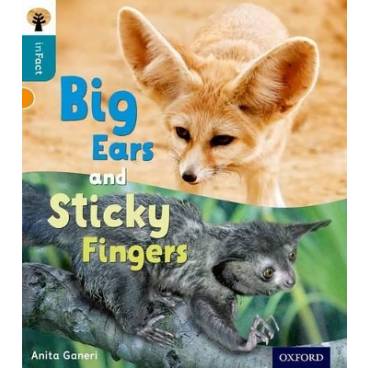 9780198308157 thumbnail