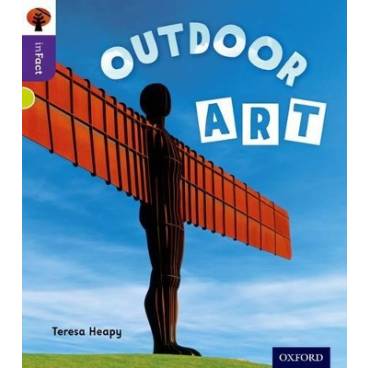 9780198308294 thumbnail