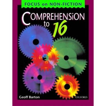 9780198314479 thumbnail