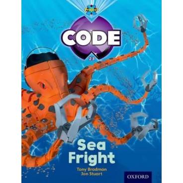 9780198340263 thumbnail