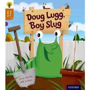 9780198356431 thumbnail