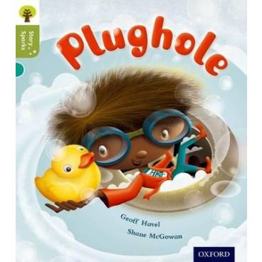 9780198356547 thumbnail