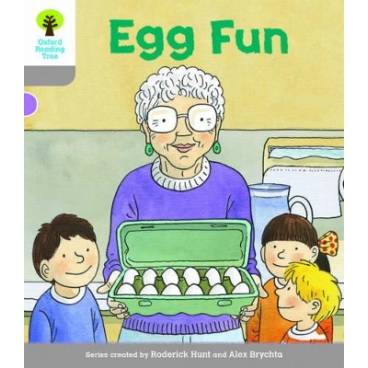 9780198364245 thumbnail