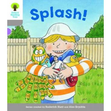 9780198364276 thumbnail