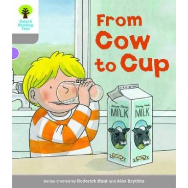 9780198364283 thumbnail