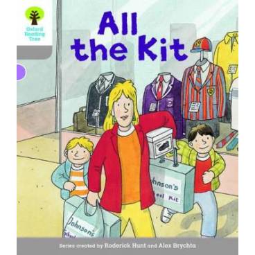 9780198364290 thumbnail