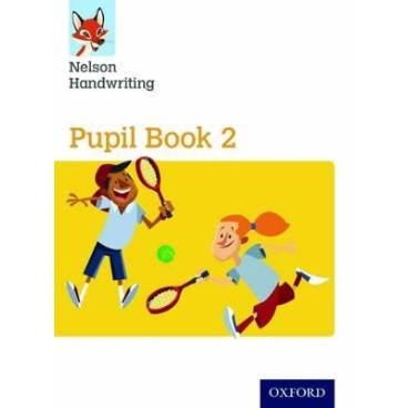 9780198368557 thumbnail