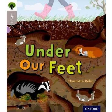 9780198370666 thumbnail