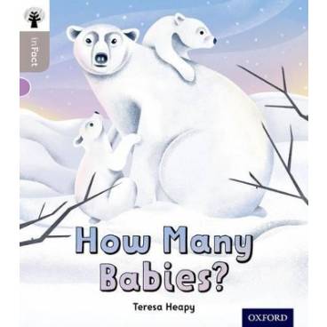 9780198370697 thumbnail