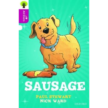 9780198377139 thumbnail