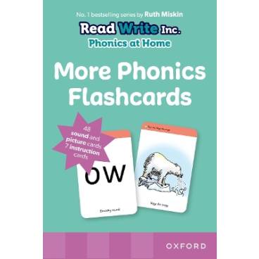 9780198386810 thumbnail