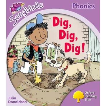 9780198387954 thumbnail