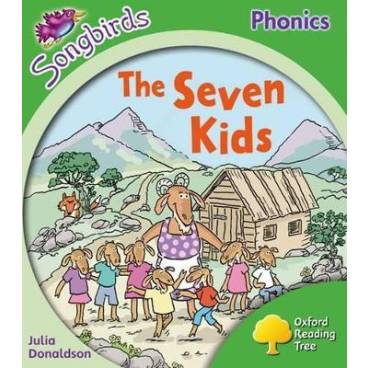 9780198388234 thumbnail