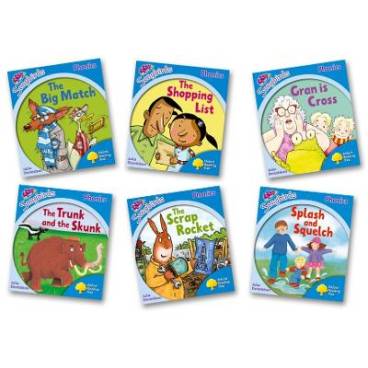 9780198388265 thumbnail