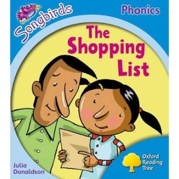 9780198388296 thumbnail