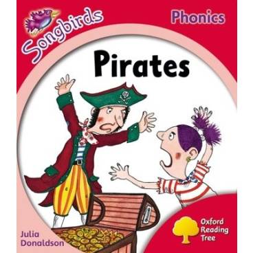 9780198388562 thumbnail