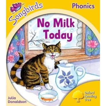 9780198388692 thumbnail