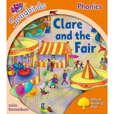 9780198388760 thumbnail