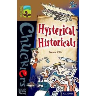 9780198392705 thumbnail