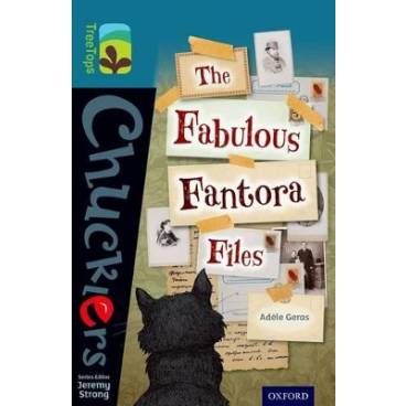 9780198392712 thumbnail