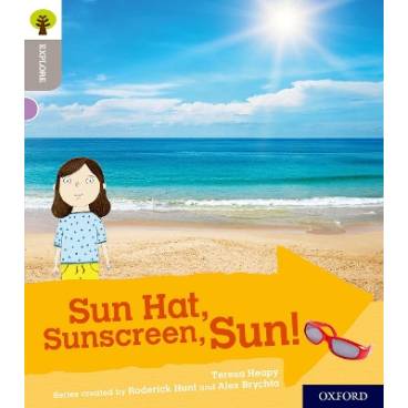 9780198396482 thumbnail