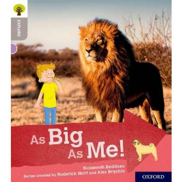 9780198396505 thumbnail