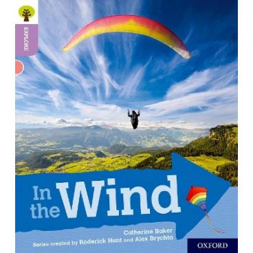 9780198396581 thumbnail