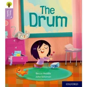 9780198414827 thumbnail