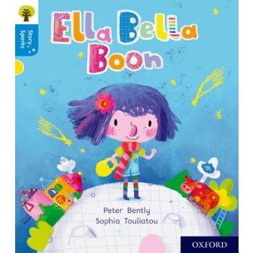 9780198415015 thumbnail