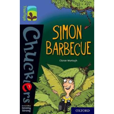 9780198420934 thumbnail