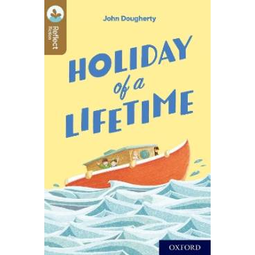 9780198421269 thumbnail