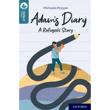 9780198421290 thumbnail